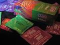 condoms