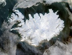 Iceland_satellite-mini