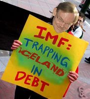 imf-trapping-iceland-in-debt