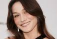 Corlu Bruni