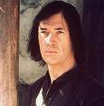 David Carradine