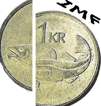 imfkrona