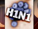 h1n1