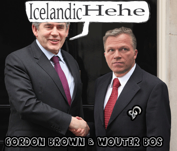 Icelandic-hehe