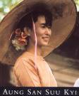 Suu Kyi